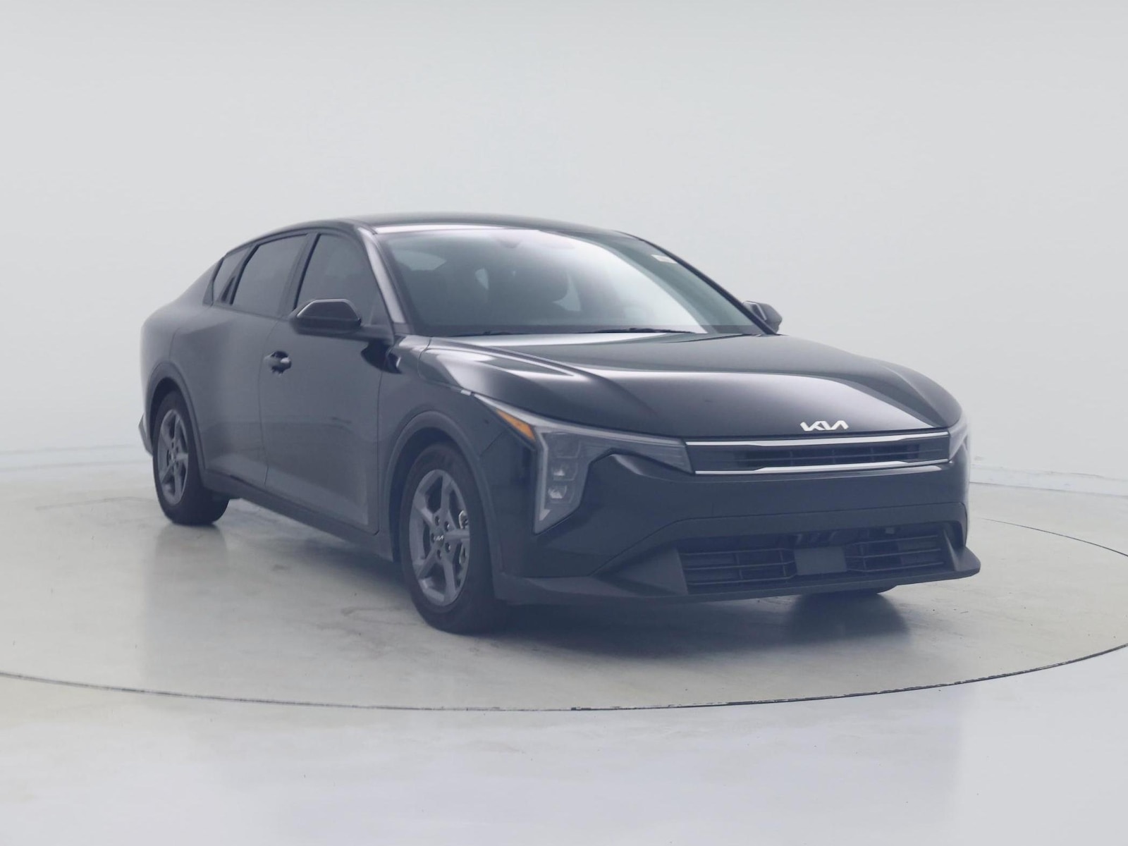 kia k4 2025 3KPFT4DE5SE039627 image kia k4 2025 3KPFT4DE5SE039627 image