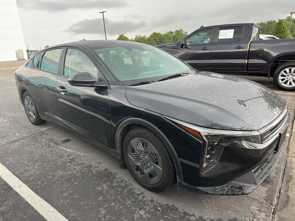 kia k4 2025 3KPFT4DE8SE238574 image kia k4 2025 3KPFT4DE8SE238574 image