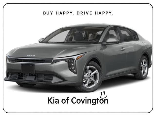 kia k4 2025 3KPFT4DE1SE228033 image kia k4 2025 3KPFT4DE1SE228033 image