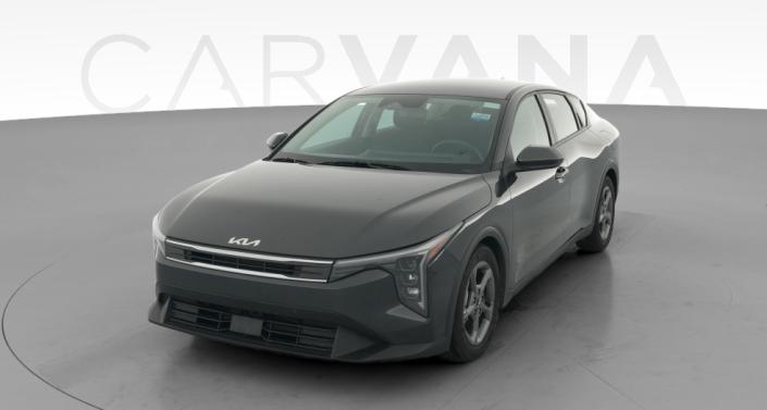 kia k4 2025 3KPFT4DE1SE103985 image kia k4 2025 3KPFT4DE1SE103985 image