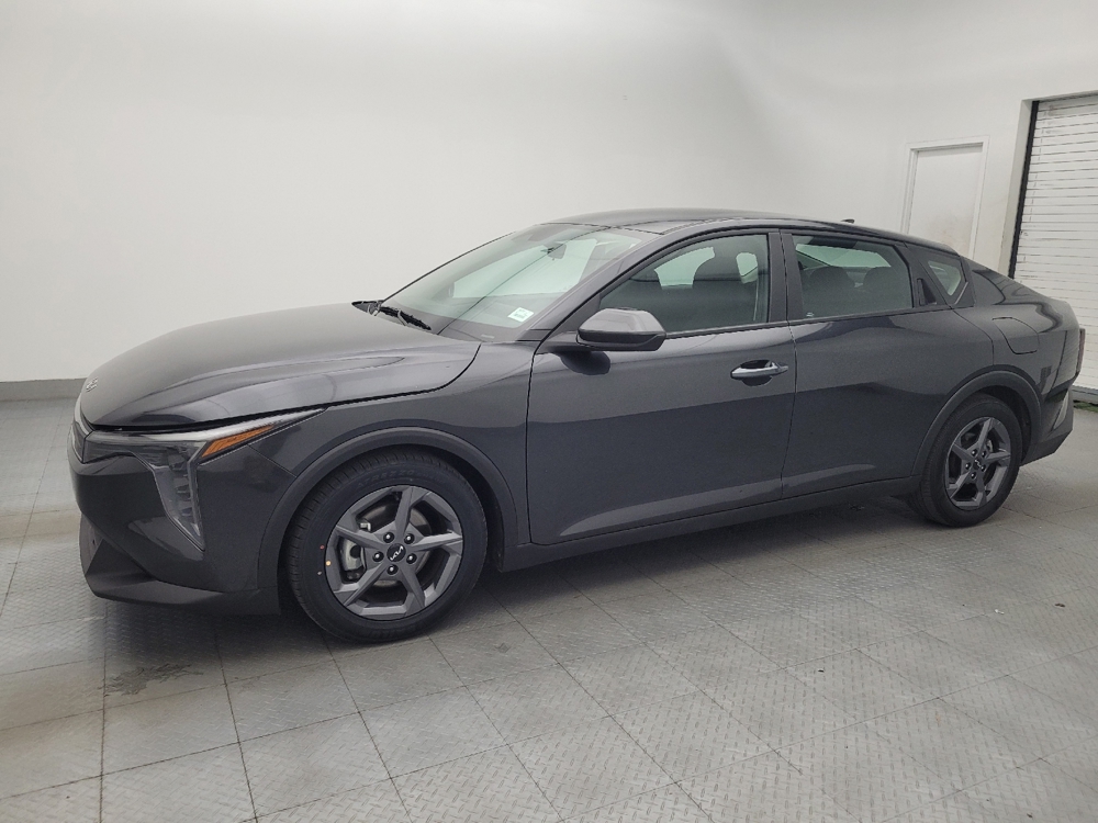 kia k4 2025 3KPFT4DE6SE015224 image kia k4 2025 3KPFT4DE6SE015224 image