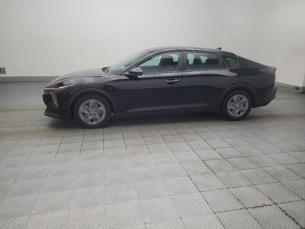 kia k4 2025 3KPFT4DE2SE176041 image kia k4 2025 3KPFT4DE2SE176041 image