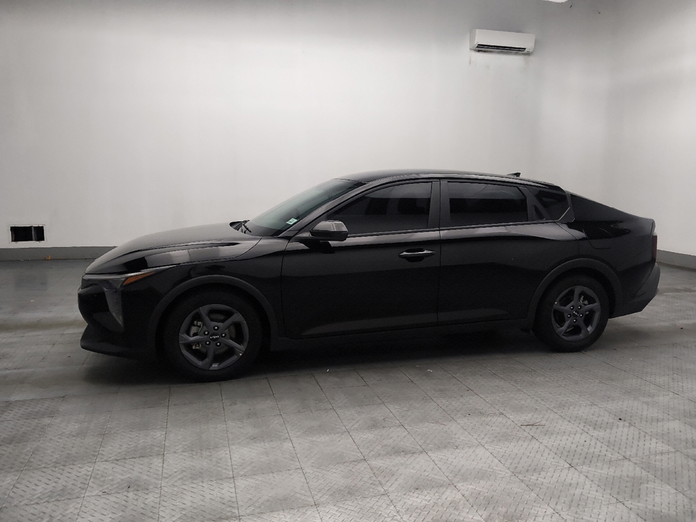 kia k4 2025 3KPFT4DE7SE089493 image kia k4 2025 3KPFT4DE7SE089493 image