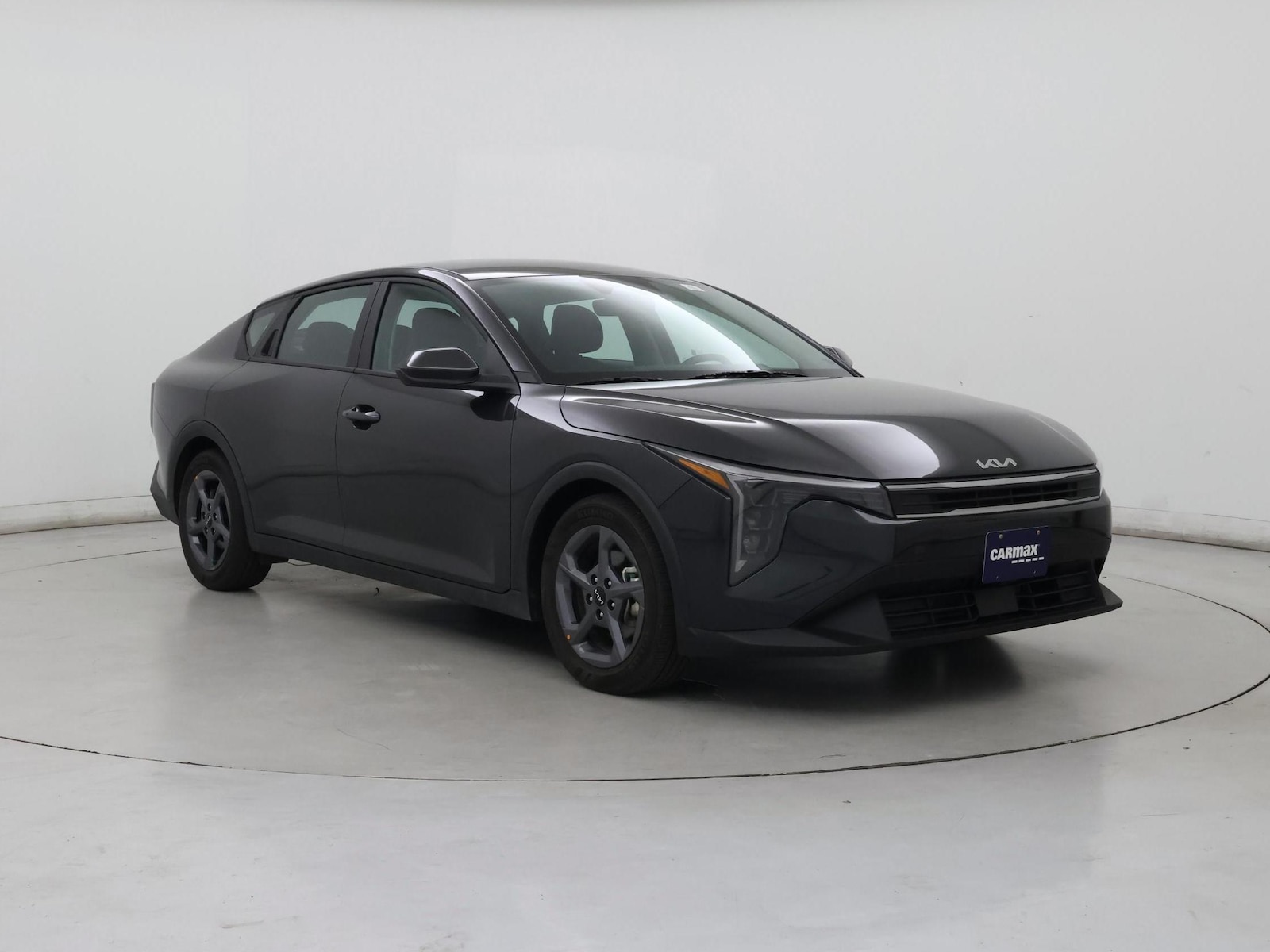 kia k4 2025 3KPFT4DE6SE167505 image kia k4 2025 3KPFT4DE6SE167505 image