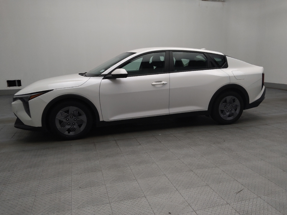 kia k4 2025 3KPFT4DEXSE083266 image kia k4 2025 3KPFT4DEXSE083266 image
