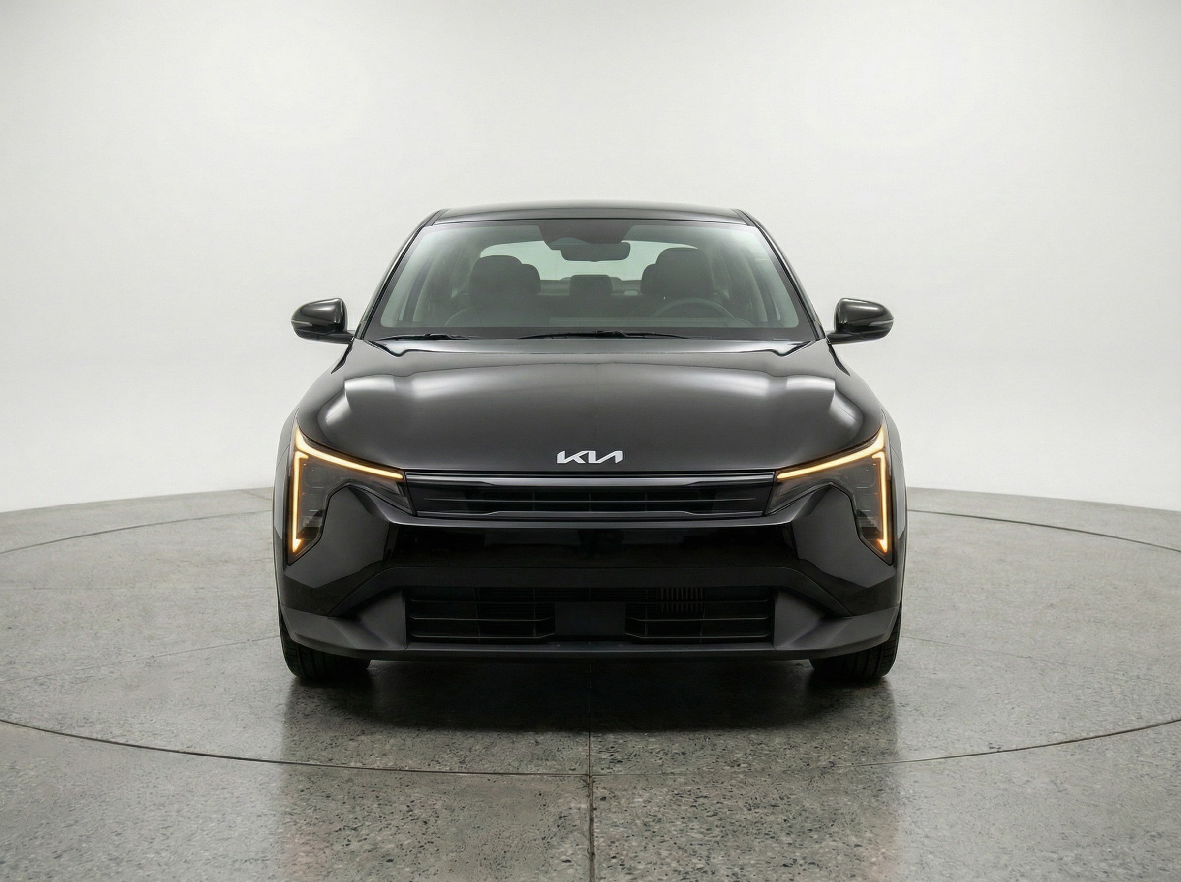 kia k4 2025 3KPFT4DE1SE094740 image kia k4 2025 3KPFT4DE1SE094740 image