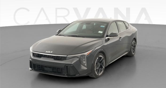 kia k4 2025 3KPFW4DE5SE063210 image kia k4 2025 3KPFW4DE5SE063210 image