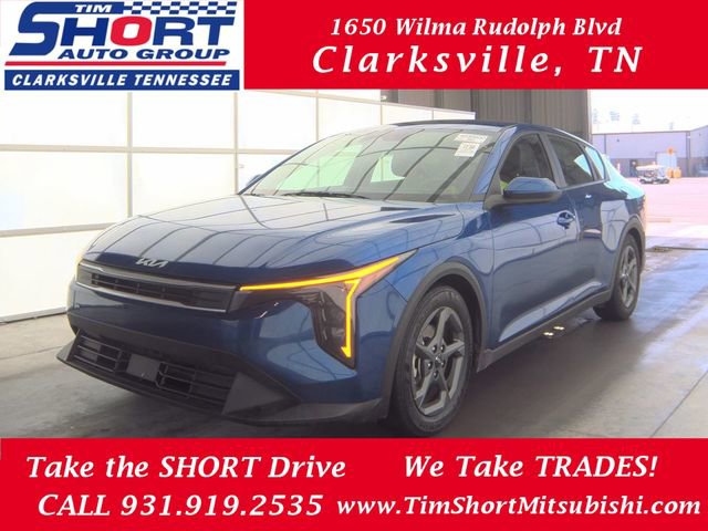 kia k4 2025 3KPFT4DE9SE059489 image kia k4 2025 3KPFT4DE9SE059489 image