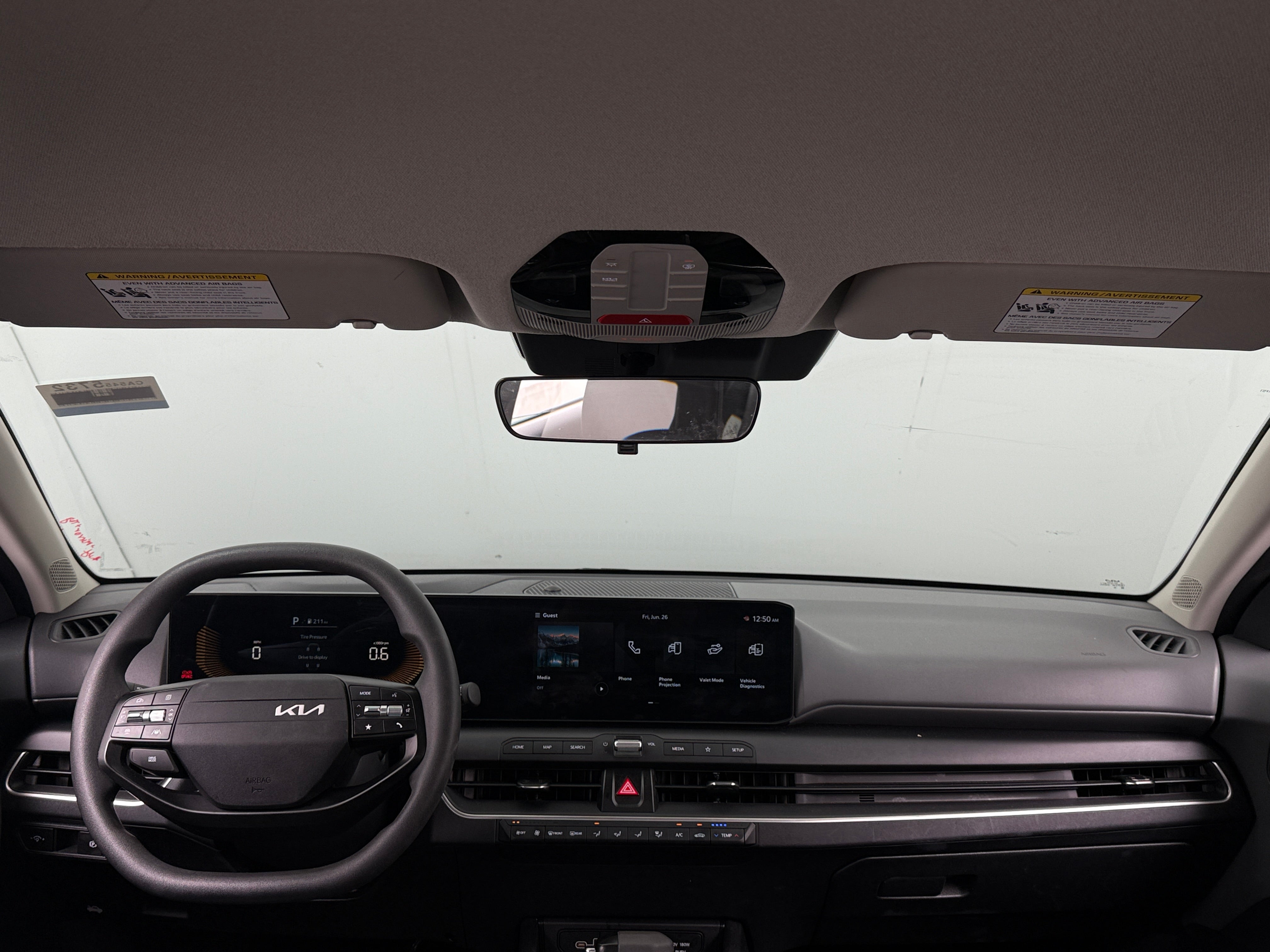 kia k4 2025 3KPFT4DE9SE092833 image kia k4 2025 3KPFT4DE9SE092833 image