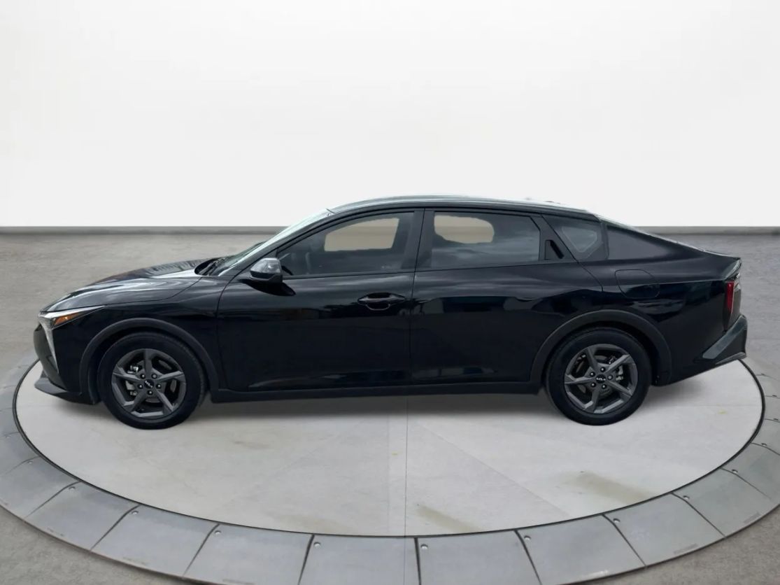 kia k4 2025 3KPFT4DE2SE164147 image kia k4 2025 3KPFT4DE2SE164147 image