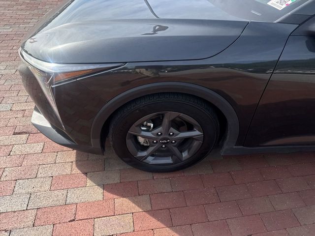 kia k4 2025 3KPFT4DE7SE094631 image kia k4 2025 3KPFT4DE7SE094631 image