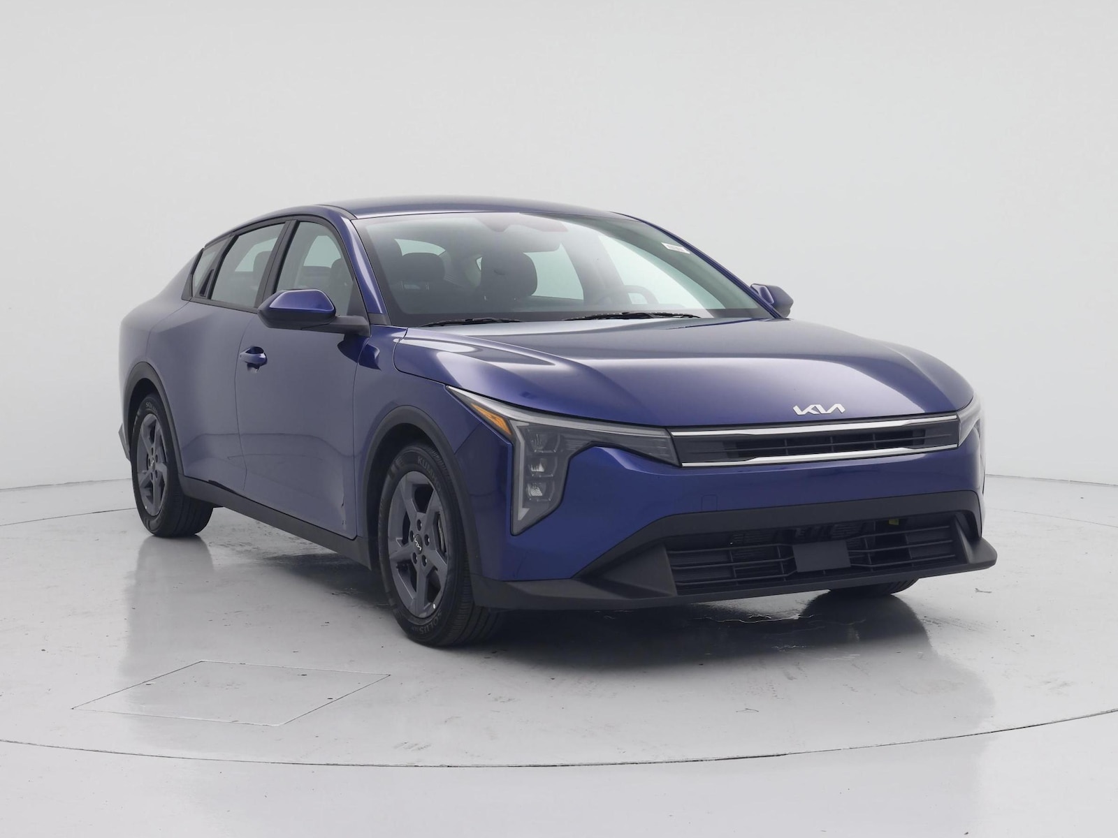 kia k4 2025 3KPFT4DE6SE139252 image kia k4 2025 3KPFT4DE6SE139252 image