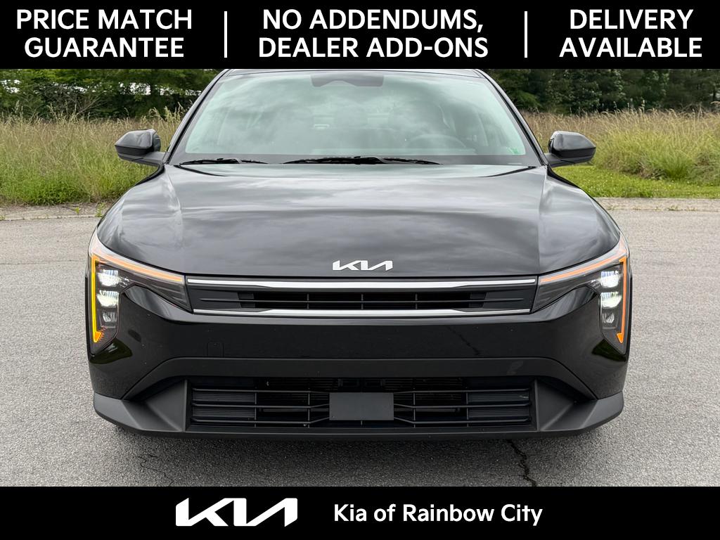 kia k4 2025 3KPFT4DEXSE156023 image kia k4 2025 3KPFT4DEXSE156023 image