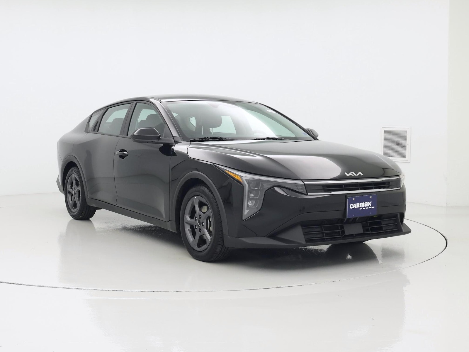 kia k4 2025 3KPFT4DE1SE074598 image kia k4 2025 3KPFT4DE1SE074598 image
