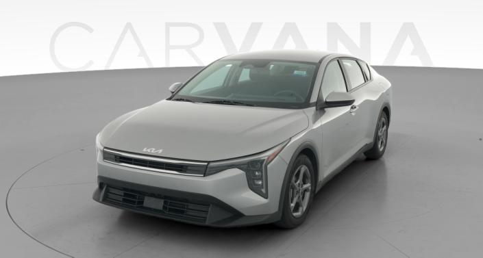 kia k4 2025 3KPFT4DE6SE121365 image kia k4 2025 3KPFT4DE6SE121365 image