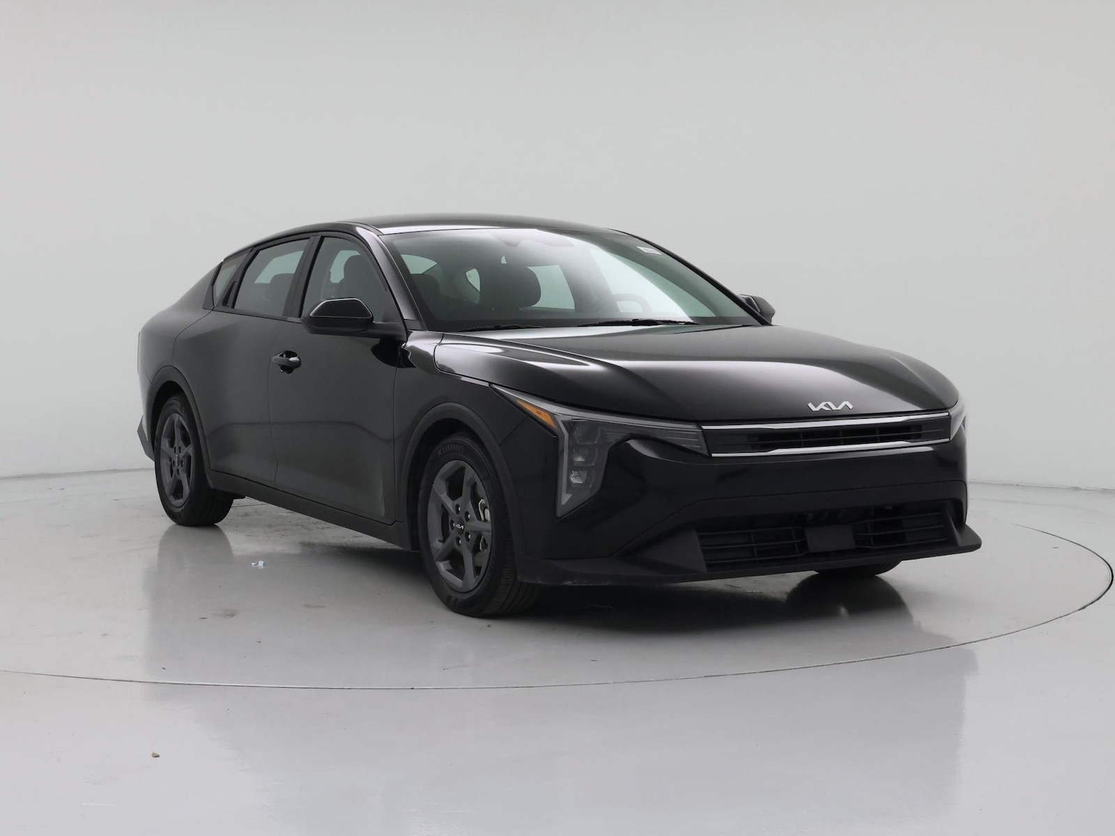 kia k4 2025 3KPFT4DEXSE118193 image kia k4 2025 3KPFT4DEXSE118193 image