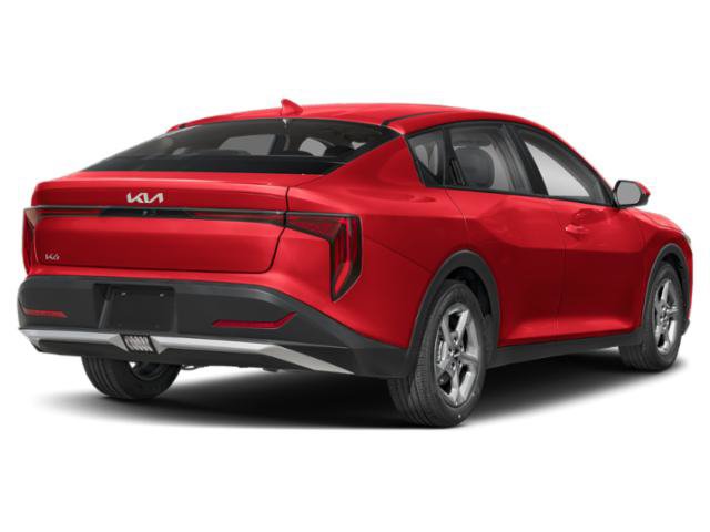 kia k4 2025 3KPFT4DE3SE079320 image kia k4 2025 3KPFT4DE3SE079320 image