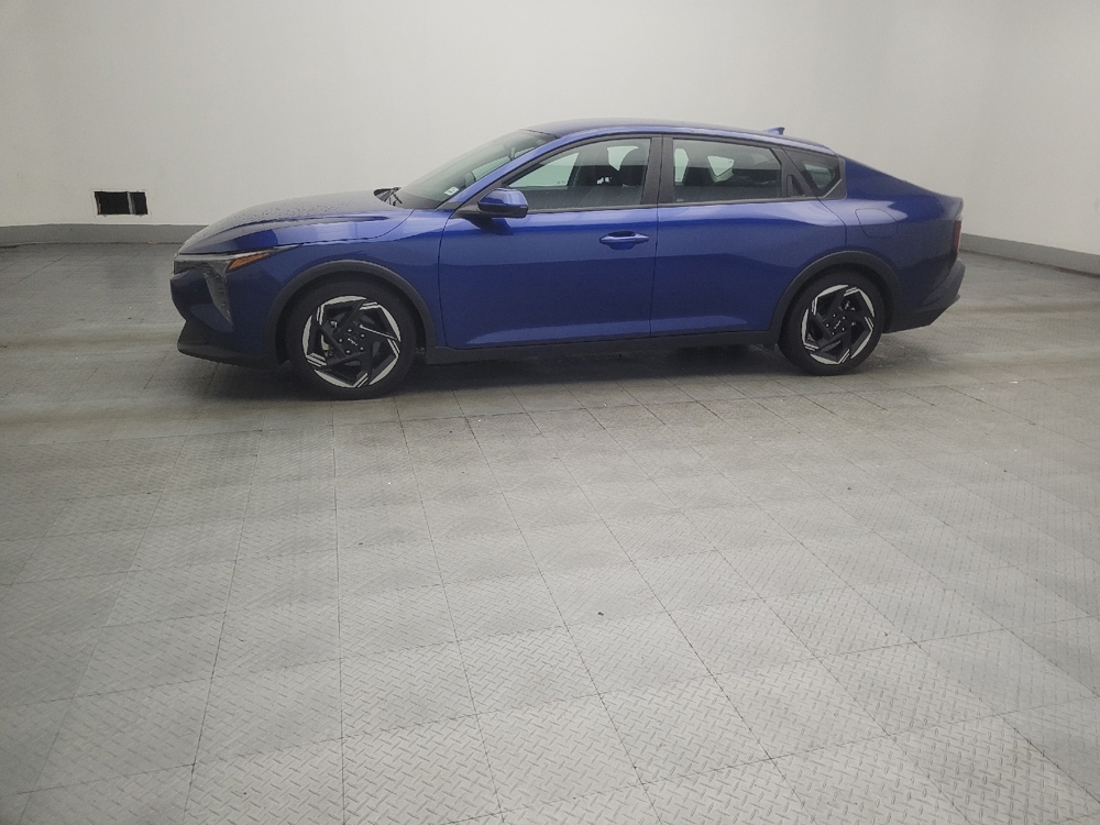 kia k4 2025 3KPFU4DE3SE138377 image kia k4 2025 3KPFU4DE3SE138377 image