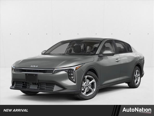 kia k4 2025 3KPFT4DE6SE079814 image kia k4 2025 3KPFT4DE6SE079814 image