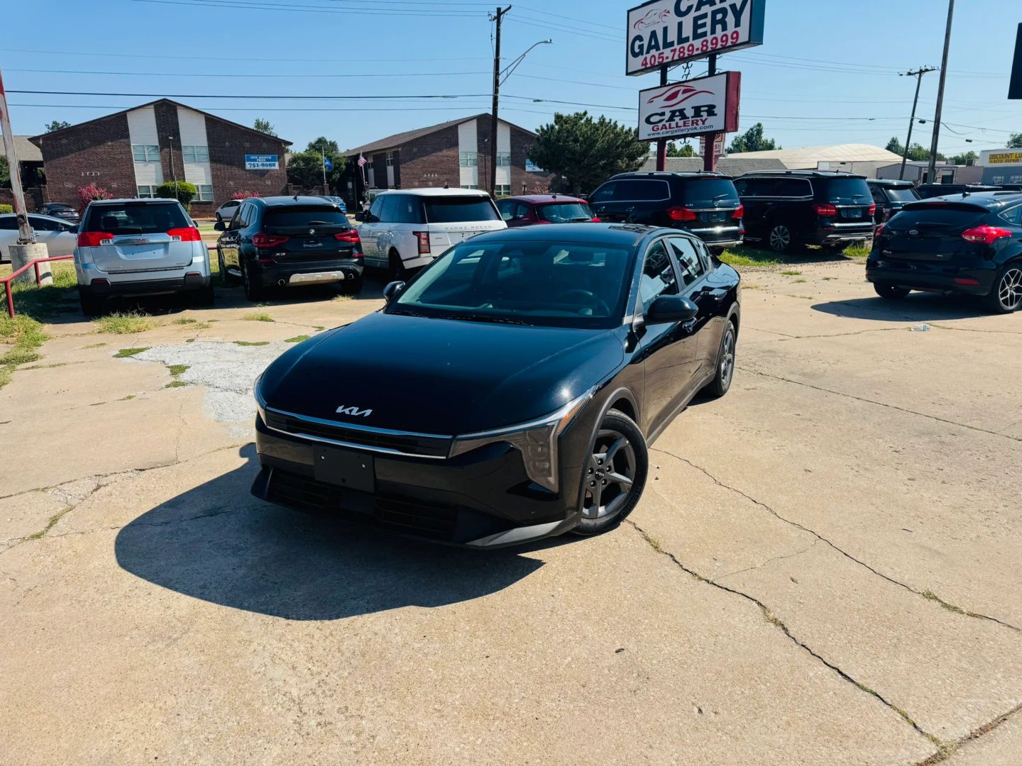 kia k4 2025 3KPFT4DEXSE039803 image kia k4 2025 3KPFT4DEXSE039803 image