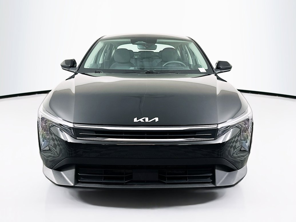 kia k4 2025 3KPFT4DE0SE006552 image kia k4 2025 3KPFT4DE0SE006552 image