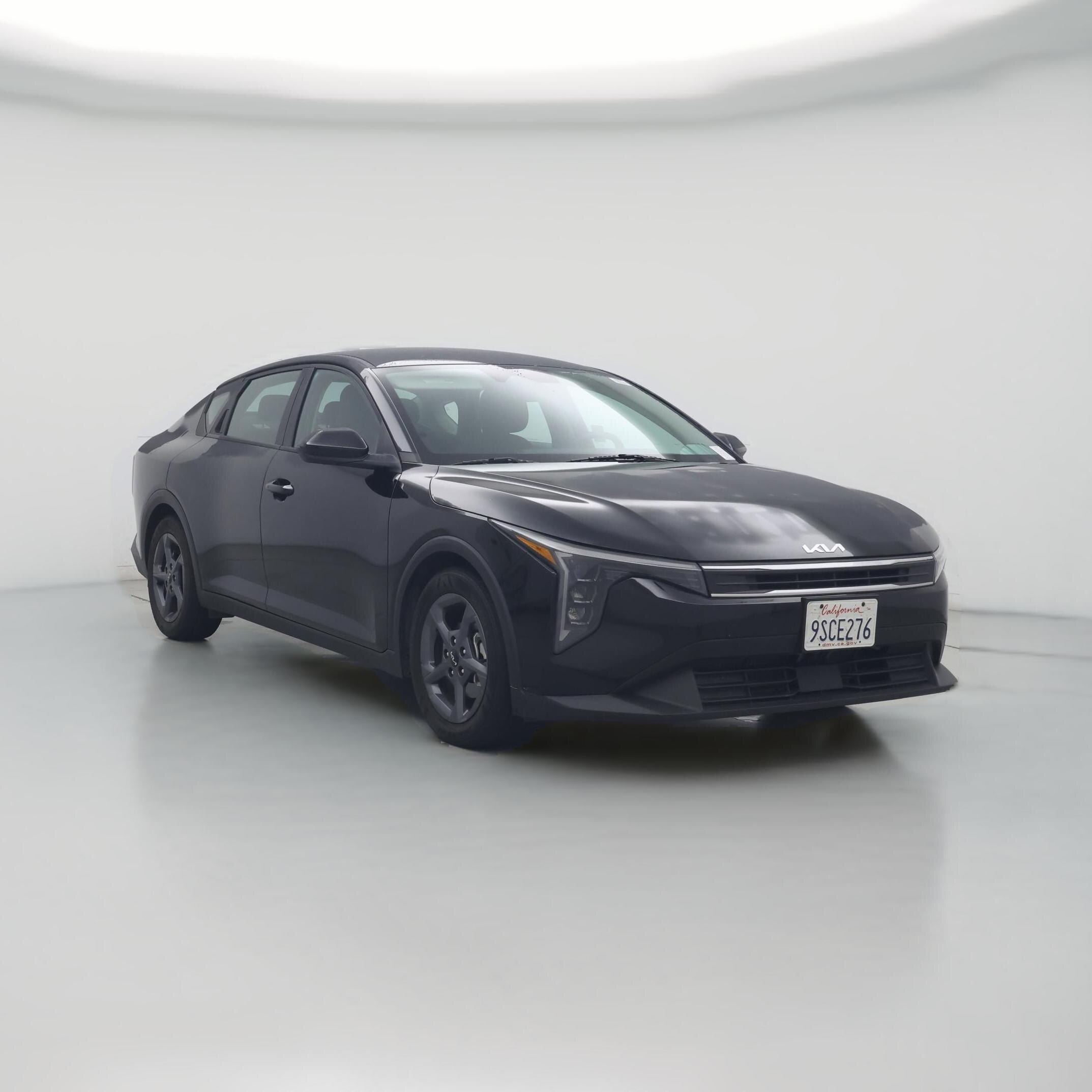 kia k4 2025 3KPFT4DE4SE030451 image kia k4 2025 3KPFT4DE4SE030451 image