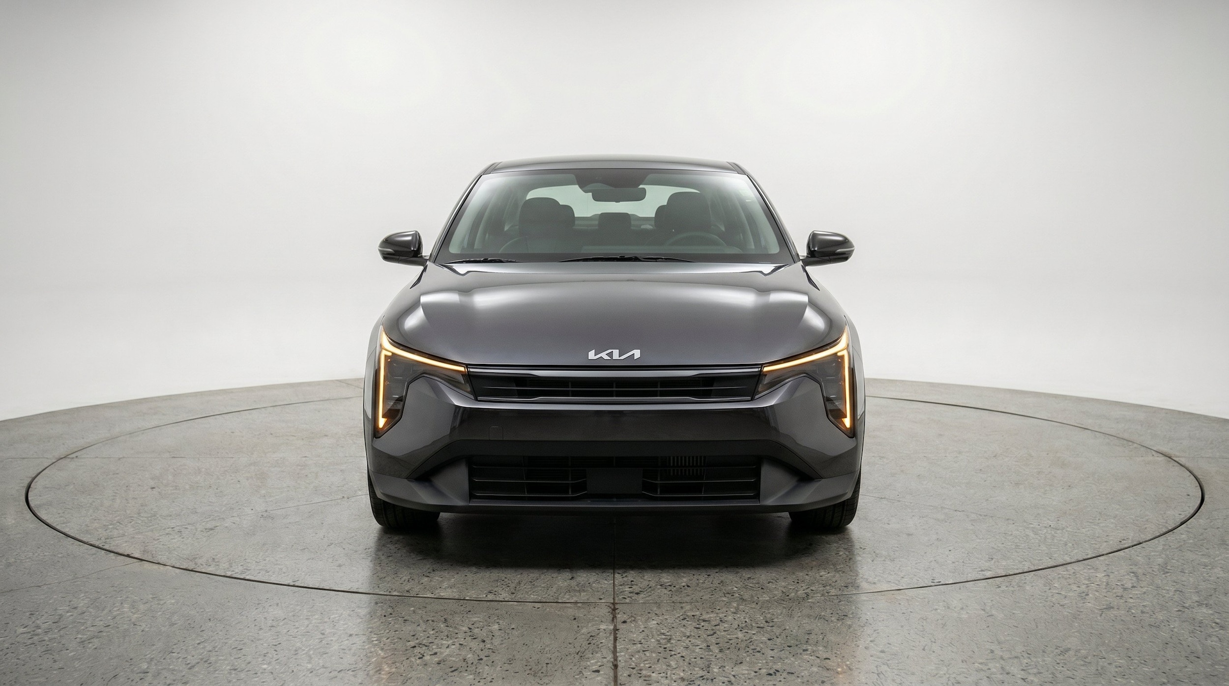 kia k4 2025 3KPFT4DE4SE099706 image kia k4 2025 3KPFT4DE4SE099706 image