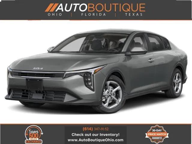 kia k4 2025 3KPFT4DE7SE220325 image kia k4 2025 3KPFT4DE7SE220325 image