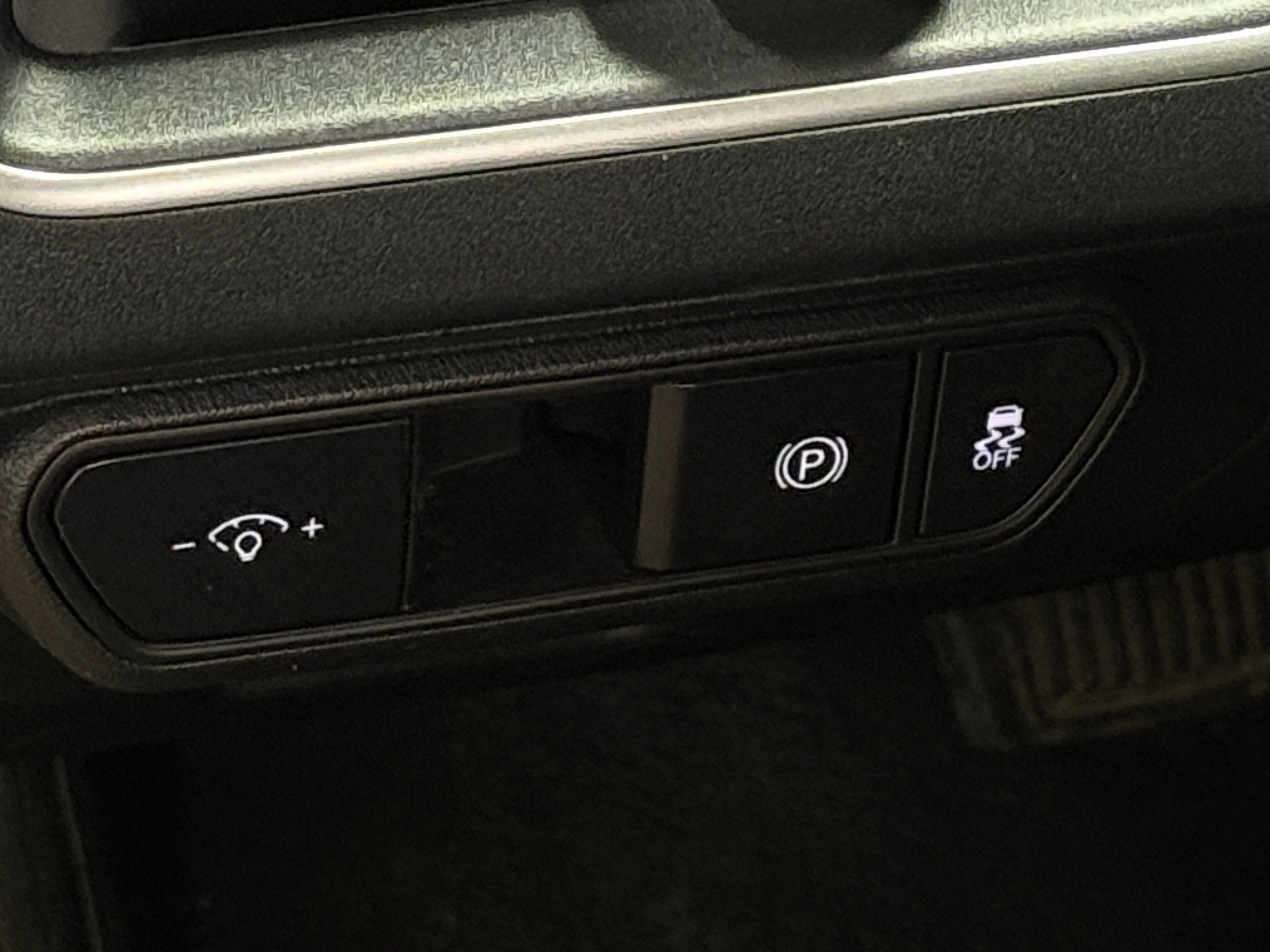 kia k4 2025 3KPFT4DE3SE117385 image kia k4 2025 3KPFT4DE3SE117385 image