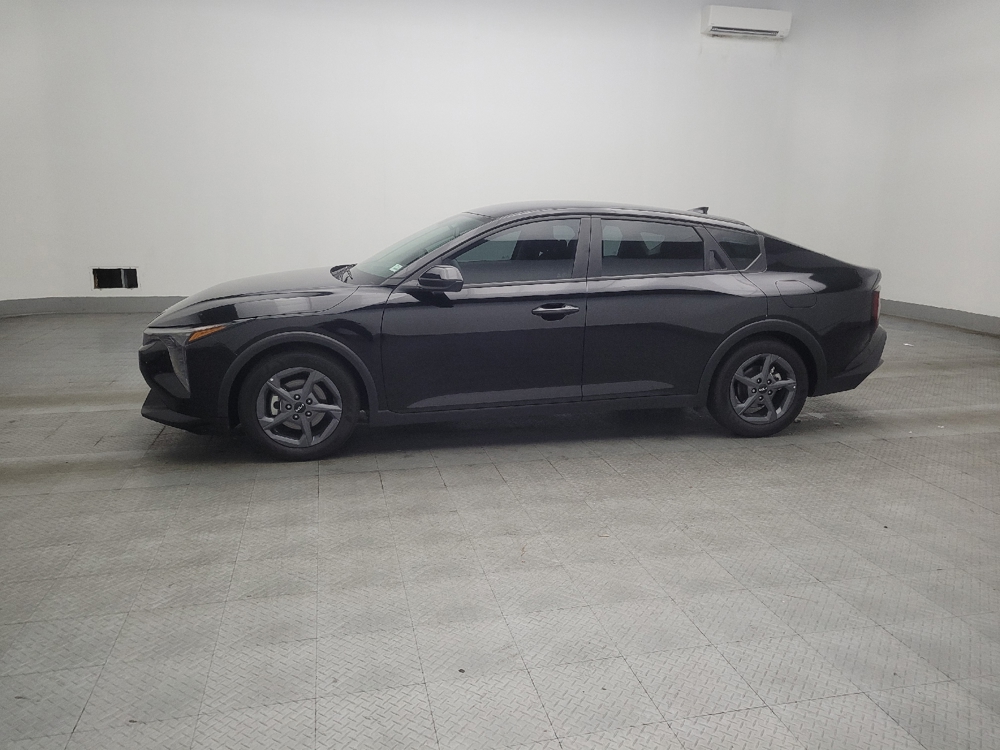 kia k4 2025 3KPFT4DEXSE185893 image kia k4 2025 3KPFT4DEXSE185893 image