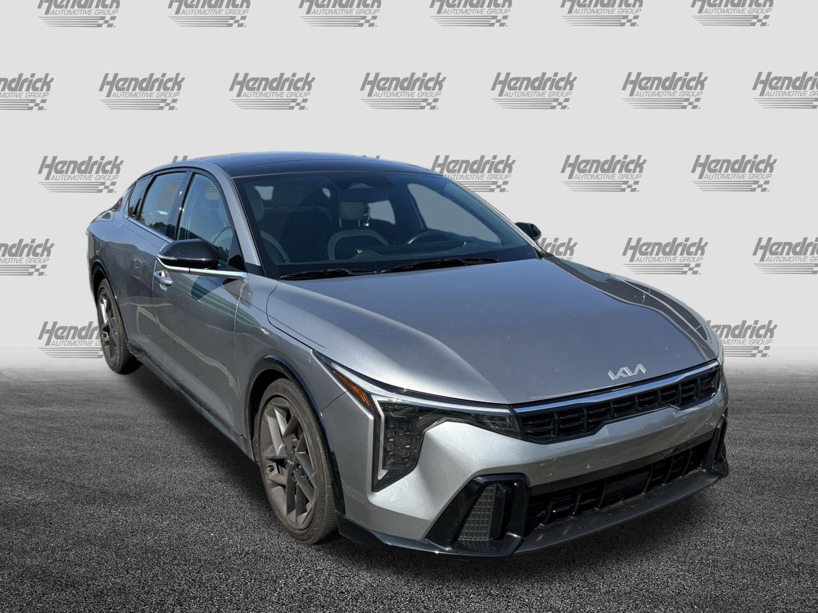 kia k4 2025 3KPFW4DC2SE155762 image kia k4 2025 3KPFW4DC2SE155762 image