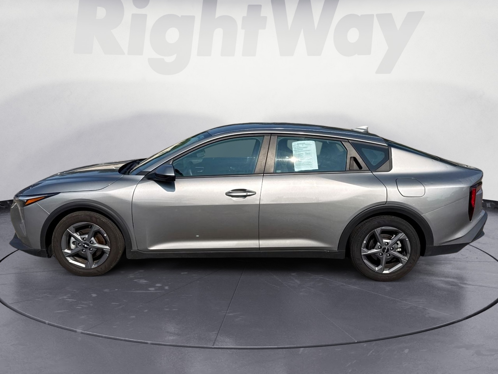 kia k4 2025 3KPFT4DE5SE059263 image kia k4 2025 3KPFT4DE5SE059263 image