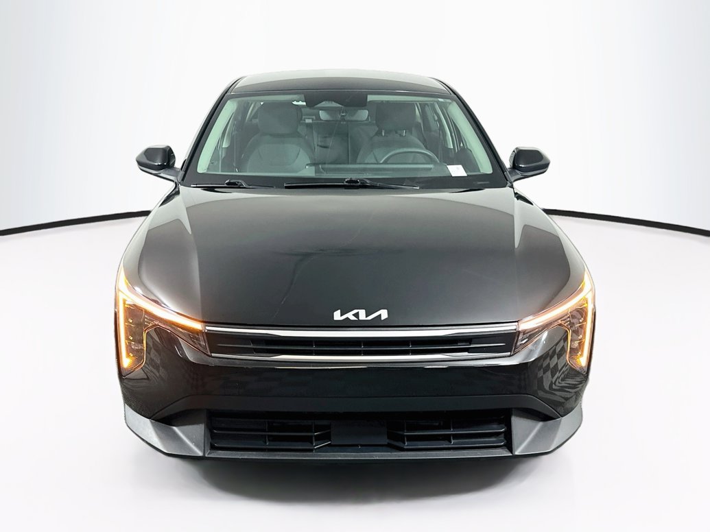 kia k4 2025 3KPFT4DE3SE072027 image kia k4 2025 3KPFT4DE3SE072027 image