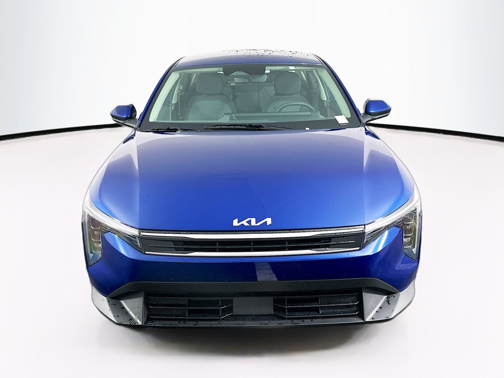kia k4 2025 3KPFT4DE0SE065102 image kia k4 2025 3KPFT4DE0SE065102 image