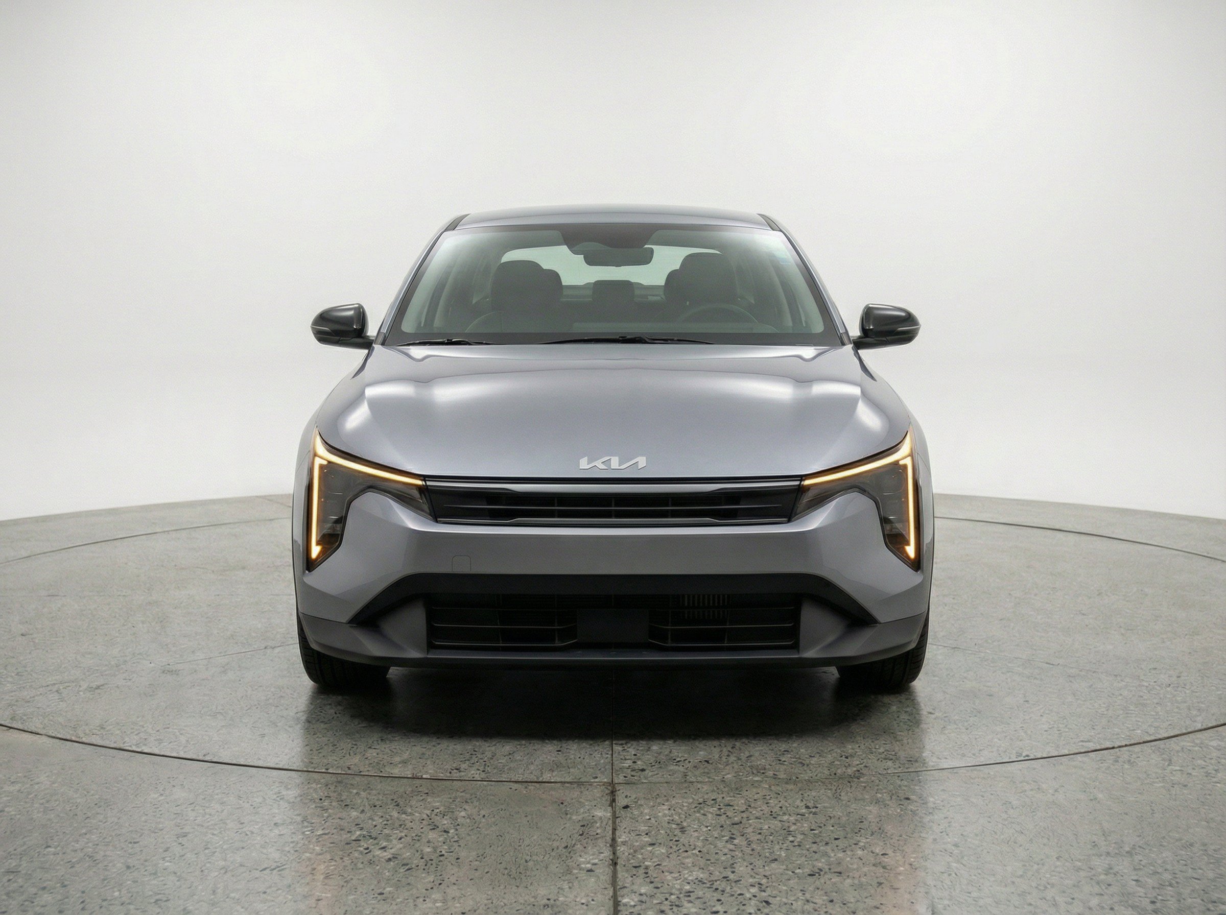 kia k4 2025 3KPFT4DEXSE103371 image kia k4 2025 3KPFT4DEXSE103371 image
