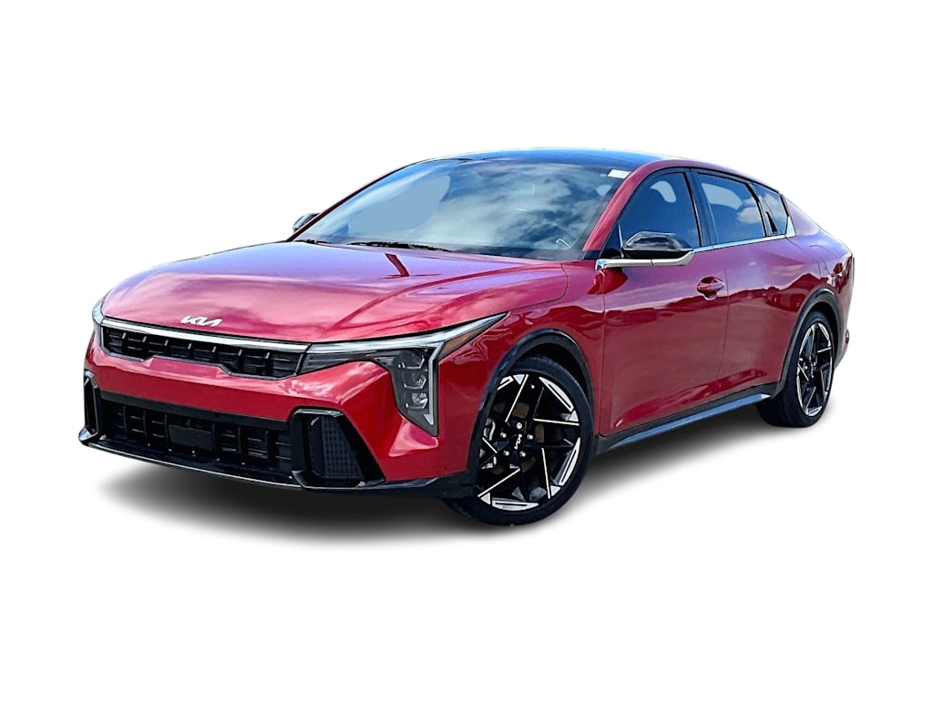 kia k4 2025 3KPFW4DE6SE037439 image kia k4 2025 3KPFW4DE6SE037439 image