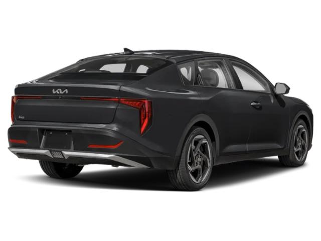 kia k4 2025 3KPFU4DE4SE096351 image kia k4 2025 3KPFU4DE4SE096351 image