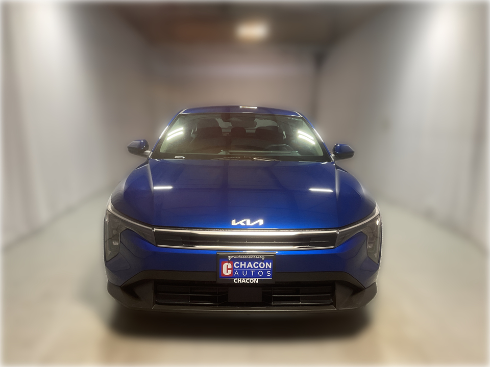 kia k4 2025 3KPFT4DE9SE101756 image kia k4 2025 3KPFT4DE9SE101756 image