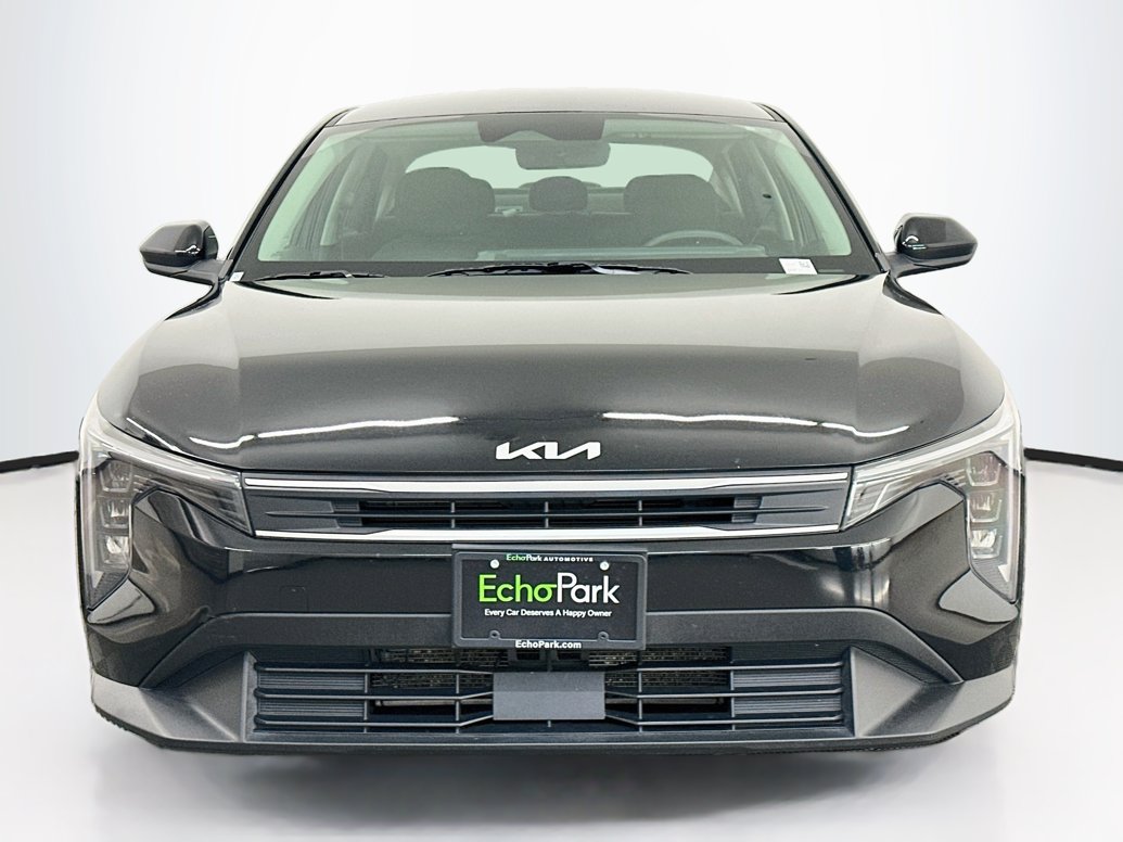 kia k4 2025 3KPFT4DE7SE078848 image kia k4 2025 3KPFT4DE7SE078848 image