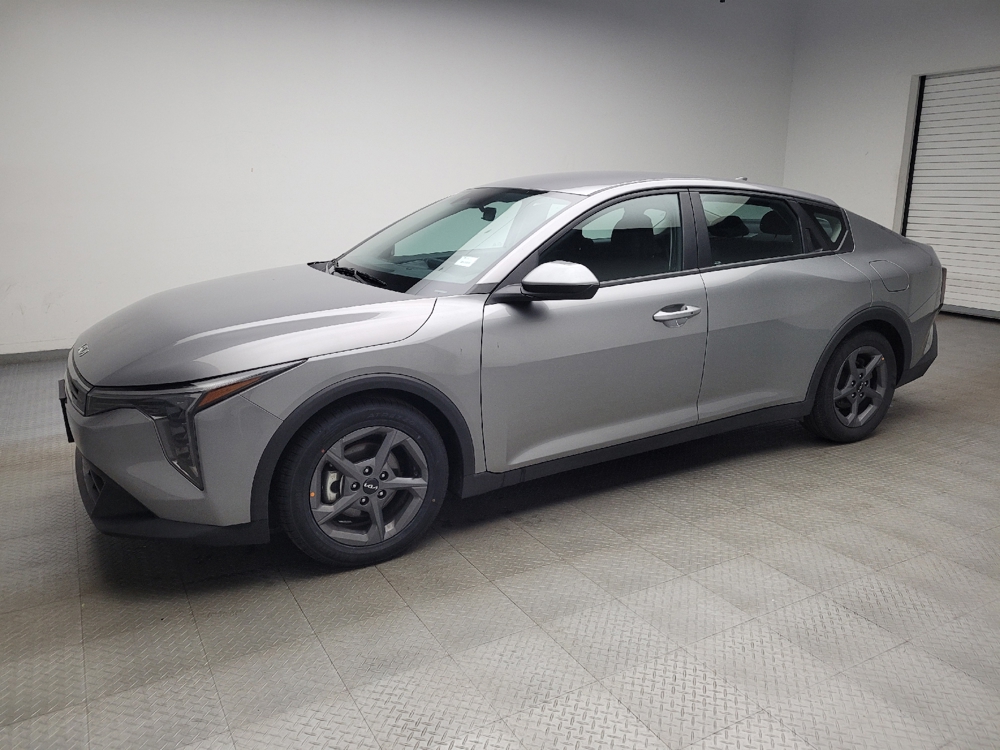 kia k4 2025 3KPFT4DE8SE099644 image kia k4 2025 3KPFT4DE8SE099644 image