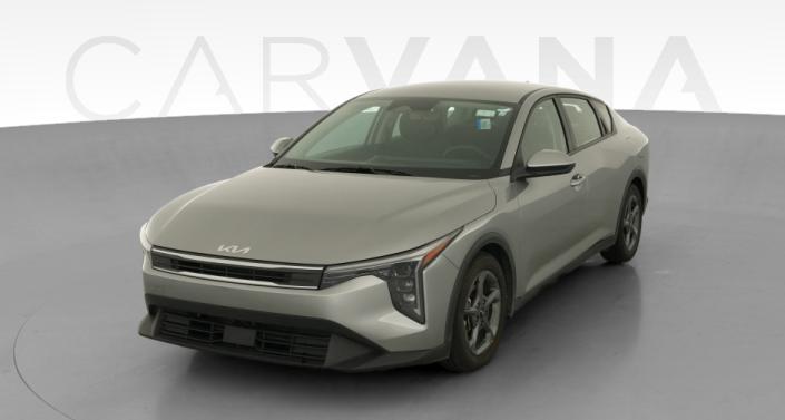 kia k4 2025 3KPFT4DE3SE133862 image kia k4 2025 3KPFT4DE3SE133862 image