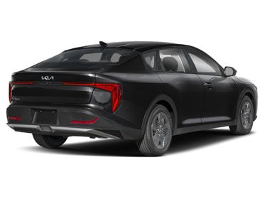 kia k4 2025 3KPFT4DE2SE239641 image kia k4 2025 3KPFT4DE2SE239641 image