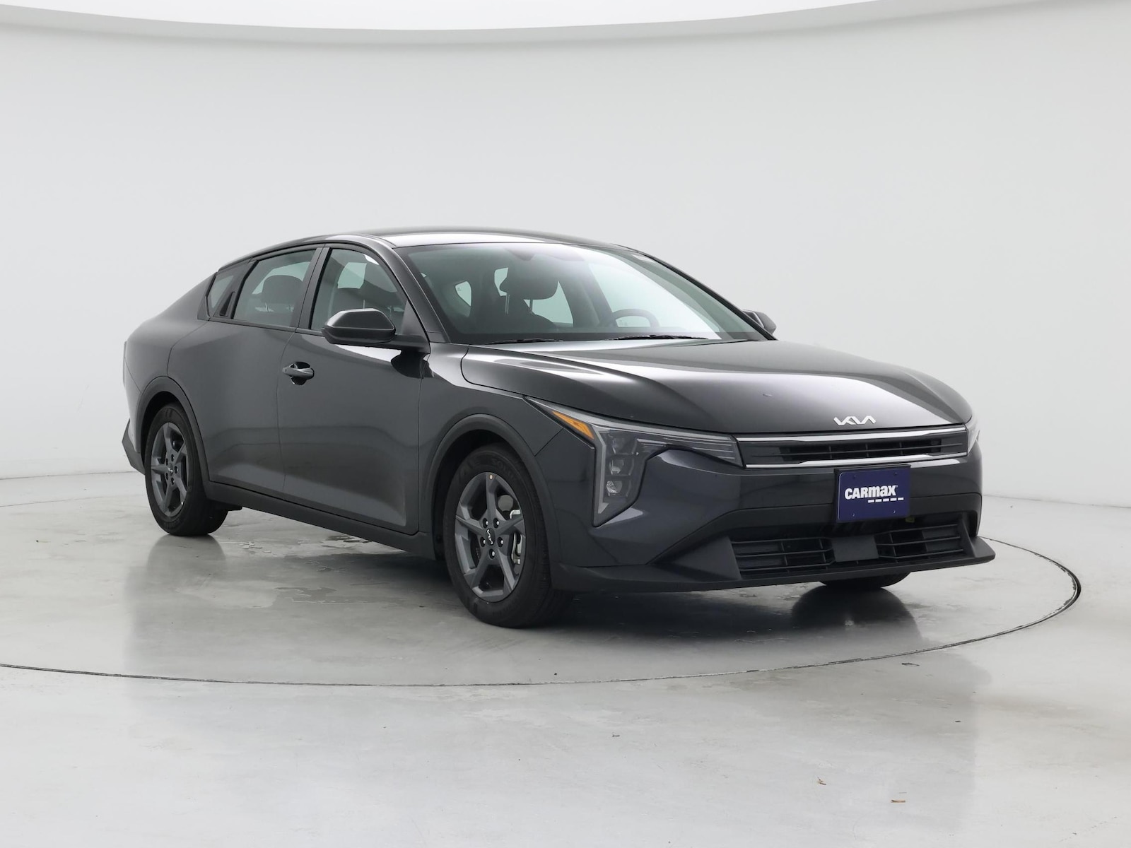 kia k4 2025 3KPFT4DE2SE228882 image kia k4 2025 3KPFT4DE2SE228882 image