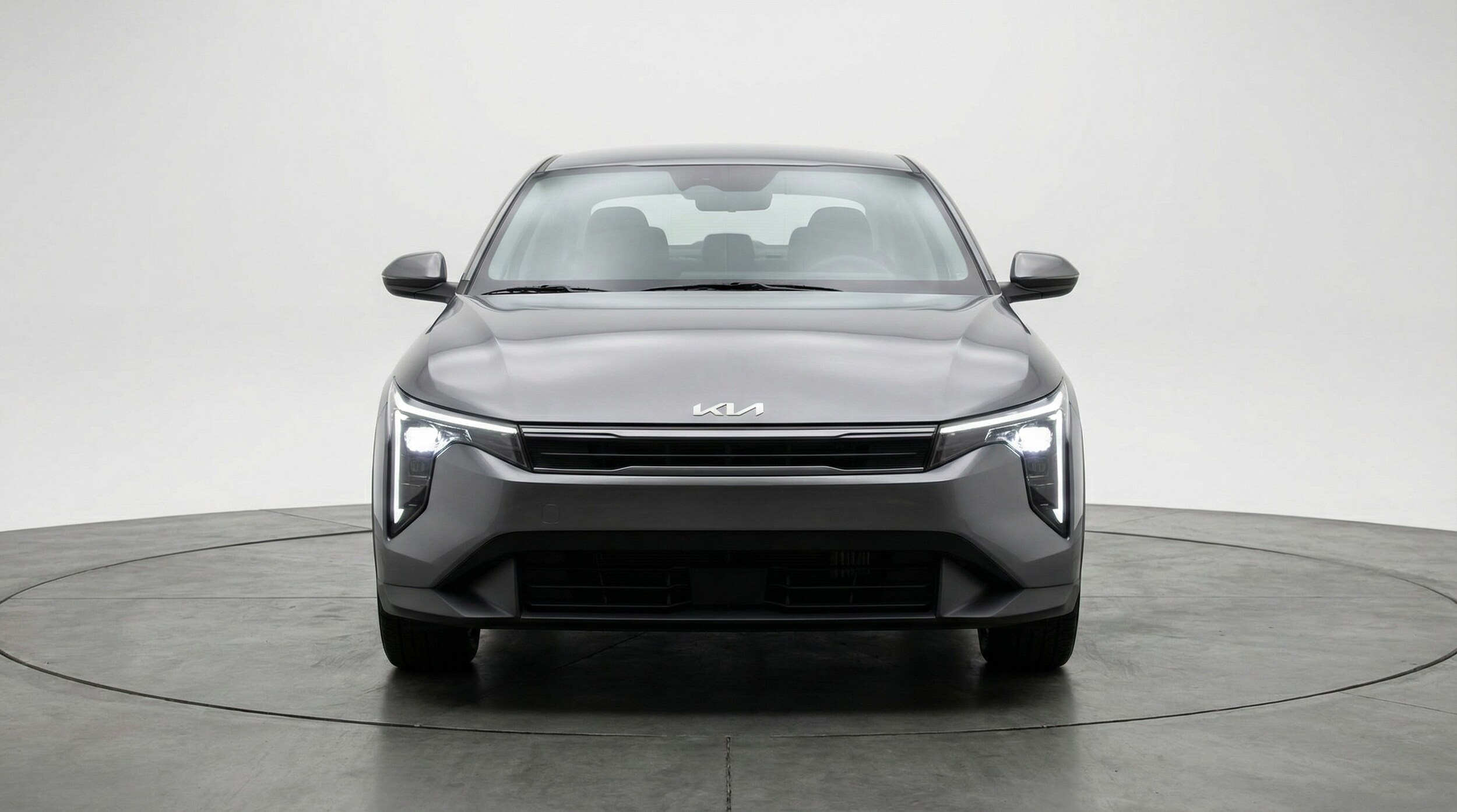 kia k4 2025 3KPFT4DEXSE112250 image kia k4 2025 3KPFT4DEXSE112250 image