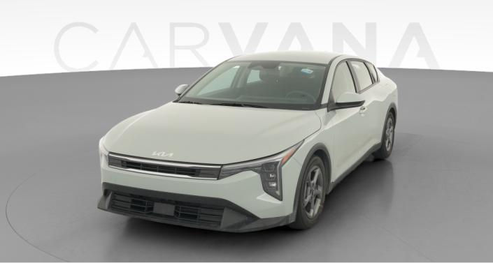 kia k4 2025 3KPFT4DE7SE069891 image kia k4 2025 3KPFT4DE7SE069891 image