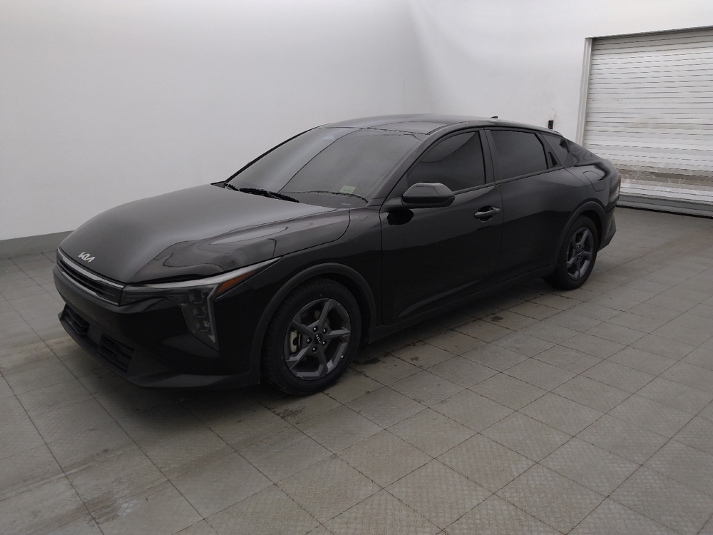 kia k4 2025 3KPFT4DEXSE022998 image kia k4 2025 3KPFT4DEXSE022998 image
