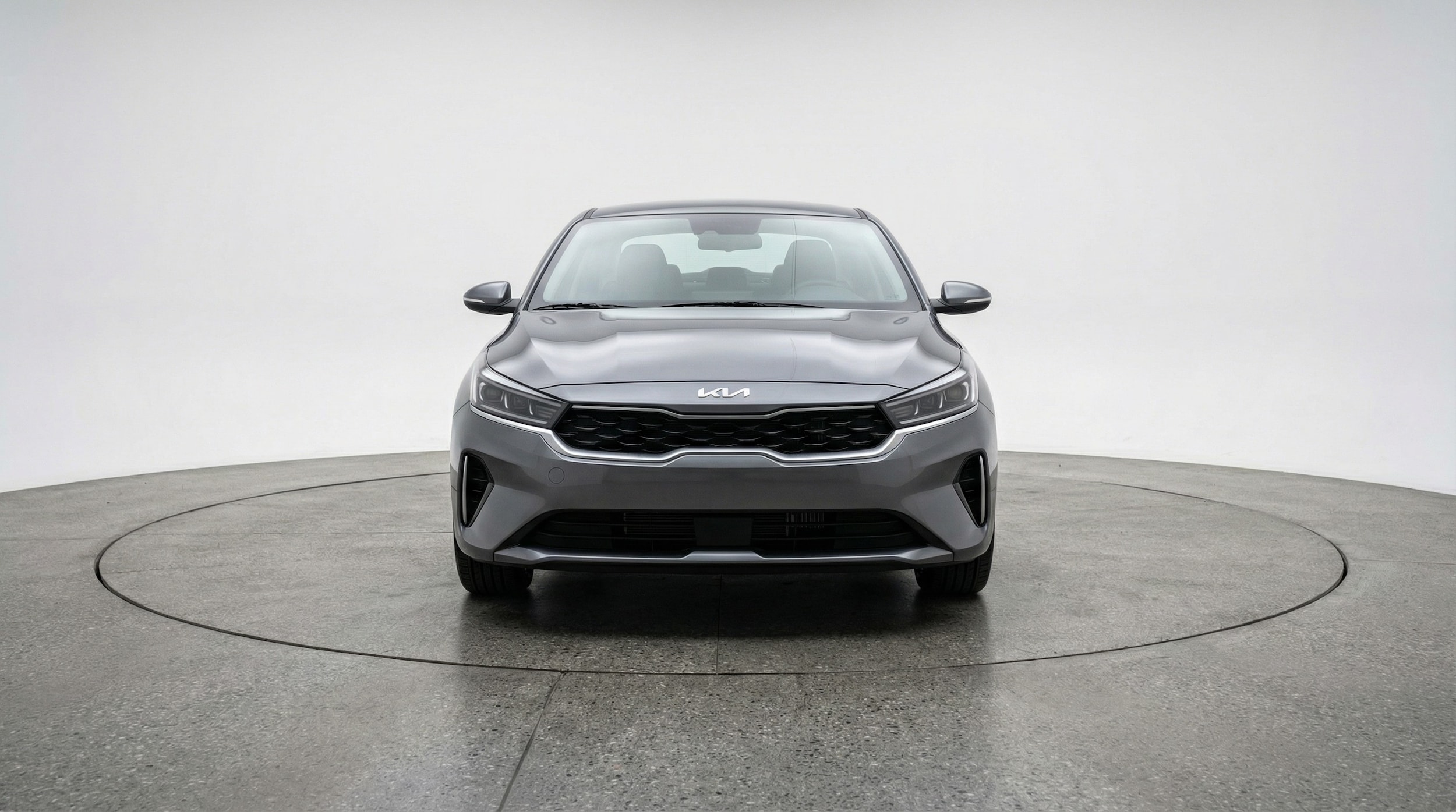 kia k4 2025 3KPFT4DE2SE075260 image kia k4 2025 3KPFT4DE2SE075260 image