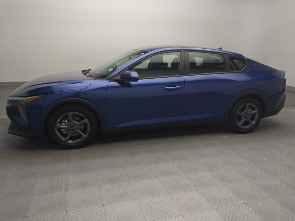 kia k4 2025 3KPFT4DE9SE074140 image kia k4 2025 3KPFT4DE9SE074140 image