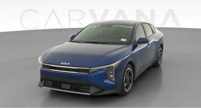 kia k4 2025 3KPFU4DEXSE081465 image kia k4 2025 3KPFU4DEXSE081465 image