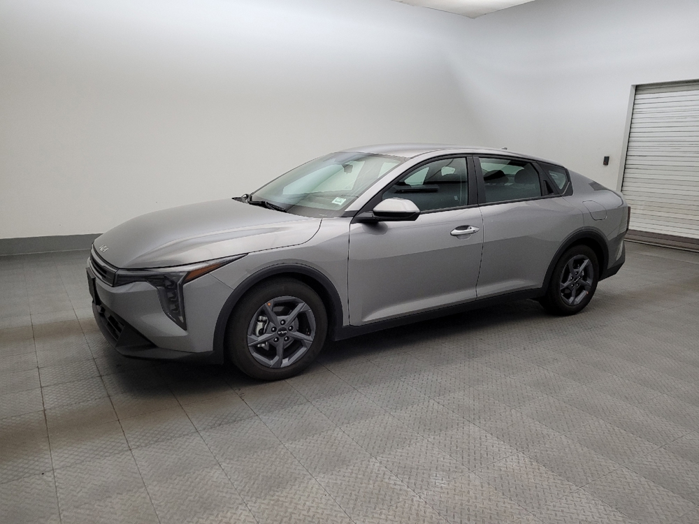 kia k4 2025 3KPFT4DE4SE238300 image kia k4 2025 3KPFT4DE4SE238300 image